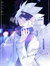 天美糖心